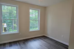 11 Hill St, Newport, NH 03773 - Photo 25