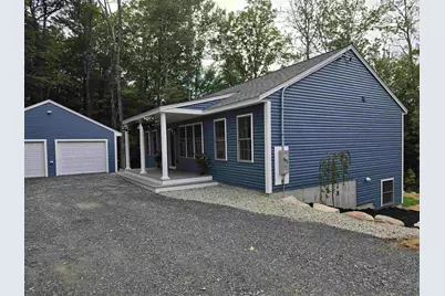 11 Hill Street, Newport, NH 03773 - Photo 5