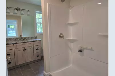 11 Hill Street, Newport, NH 03773 - Photo 19