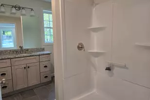 11 Hill St, Newport, NH 03773 - Photo 19