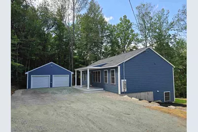 11  Hill Street, Newport, NH 03773 - Photo 3