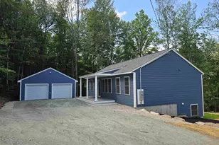 11 Hill St, Newport, NH 03773 - Photo 3