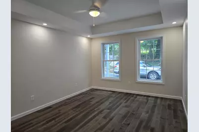 11 Hill Street, Newport, NH 03773 - Photo 15