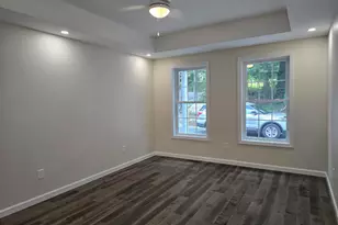 11 Hill St, Newport, NH 03773 - Photo 15