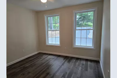 11 Hill Street, Newport, NH 03773 - Photo 23