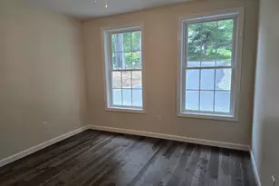 11 Hill St, Newport, NH 03773 - Photo 23