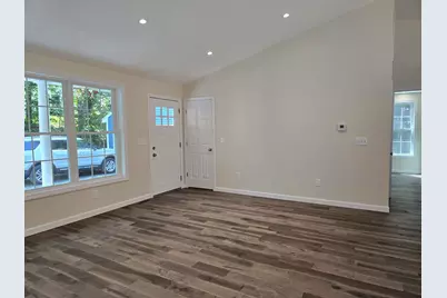 11 Hill Street, Newport, NH 03773 - Photo 29