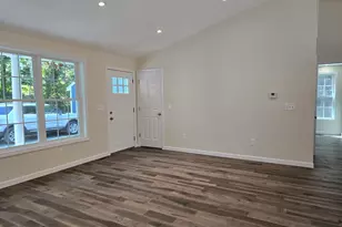 11 Hill St, Newport, NH 03773 - Photo 29
