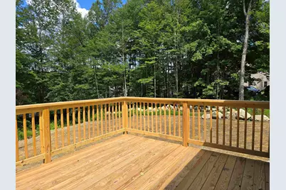 11 Hill Street, Newport, NH 03773 - Photo 31