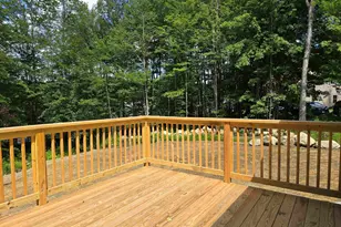 11 Hill St, Newport, NH 03773 - Photo 31