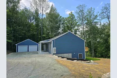 11 Hill Street, Newport, NH 03773 - Photo 3
