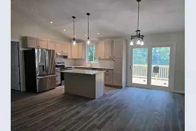 11 Hill Street, Newport, NH 03773 - Photo 7