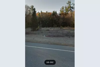 928 Eastman Road, Conway, NH 03813 - Photo 7