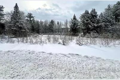 928 Eastman Road, Conway, NH 03813 - Photo 5