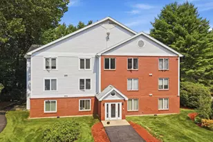 1 Timberwood Dr, Goffstown, NH 03045 - Photo 1