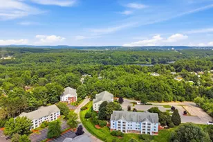 1 Timberwood Dr, Goffstown, NH 03045 - Photo 9