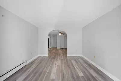 1 Timberwood Drive #206, Goffstown, NH 03045 - Photo 21