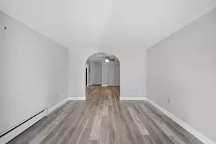 1 Timberwood Dr, Goffstown, NH 03045 - Photo 21