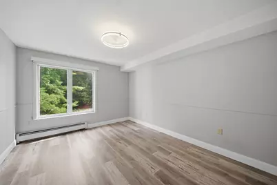 1 Timberwood Drive #206, Goffstown, NH 03045 - Photo 27