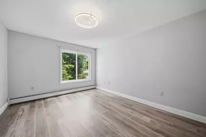 1 Timberwood Drive #206, Goffstown, NH 03045 - Photo 31