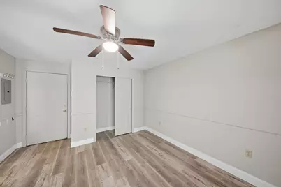 1 Timberwood Drive #206, Goffstown, NH 03045 - Photo 31