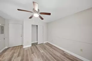 1 Timberwood Dr, Goffstown, NH 03045 - Photo 31