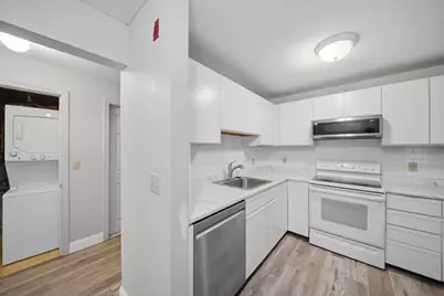 1 Timberwood Drive #206, Goffstown, NH 03045 - Photo 27