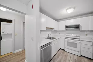 1 Timberwood Dr, Goffstown, NH 03045 - Photo 27