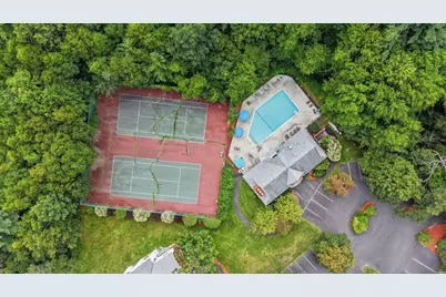 1 Timberwood Drive #206, Goffstown, NH 03045 - Photo 11