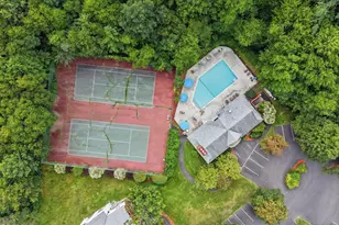 1 Timberwood Dr, Goffstown, NH 03045 - Photo 11