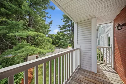 1 Timberwood Drive #206, Goffstown, NH 03045 - Photo 35