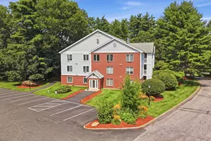1 Timberwood Dr, Goffstown, NH 03045 - Photo 3