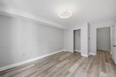 1 Timberwood Drive #206, Goffstown, NH 03045 - Photo 33