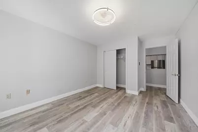 1 Timberwood Drive #206, Goffstown, NH 03045 - Photo 29