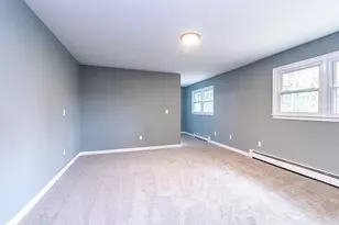 9 Hilltop Dr, Plymouth, NH 03264 - Photo 17