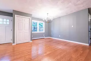 9 Hilltop Dr, Plymouth, NH 03264 - Photo 5