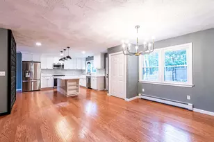 9 Hilltop Dr, Plymouth, NH 03264 - Photo 3