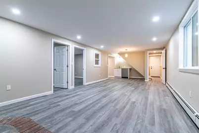 9 Hilltop Drive, Plymouth, NH 03264 - Photo 29