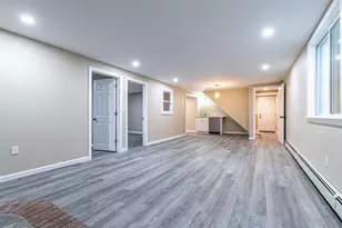 9 Hilltop Dr, Plymouth, NH 03264 - Photo 29