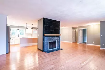 9 Hilltop Drive, Plymouth, NH 03264 - Photo 13