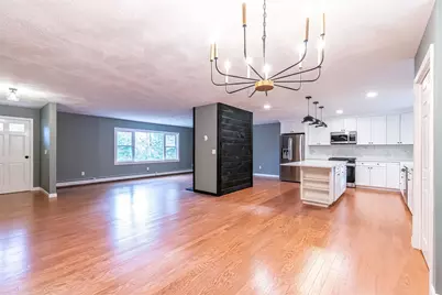 9 Hilltop Drive, Plymouth, NH 03264 - Photo 7
