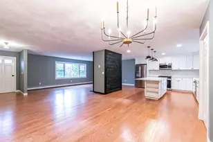 9 Hilltop Dr, Plymouth, NH 03264 - Photo 7