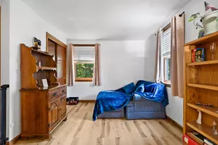 8 St Andrews Cir, Nashua, NH 03062 - Photo 17