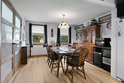 8 St Andrews Circle #4, Nashua, NH 03062 - Photo 11