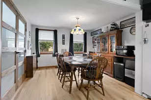 8 St Andrews Cir, Nashua, NH 03062 - Photo 11