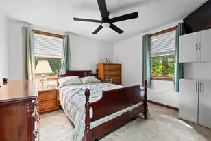 8 St Andrews Cir, Nashua, NH 03062 - Photo 21