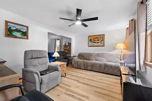 8 St Andrews Cir, Nashua, NH 03062 - Photo 19