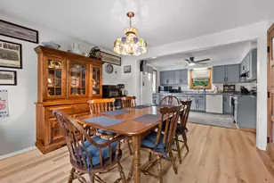 8 St Andrews Cir, Nashua, NH 03062 - Photo 13