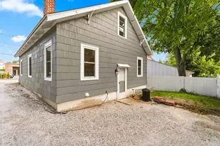 9 Washington St, Concord, NH 03301 - Photo 25