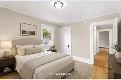 9 Washington Street, Concord, NH 03301 - Photo 11